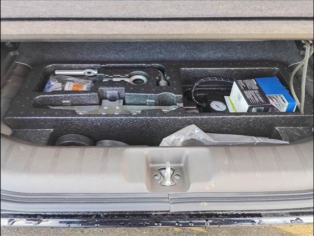 HONDA N-WGN 2020 Image 31