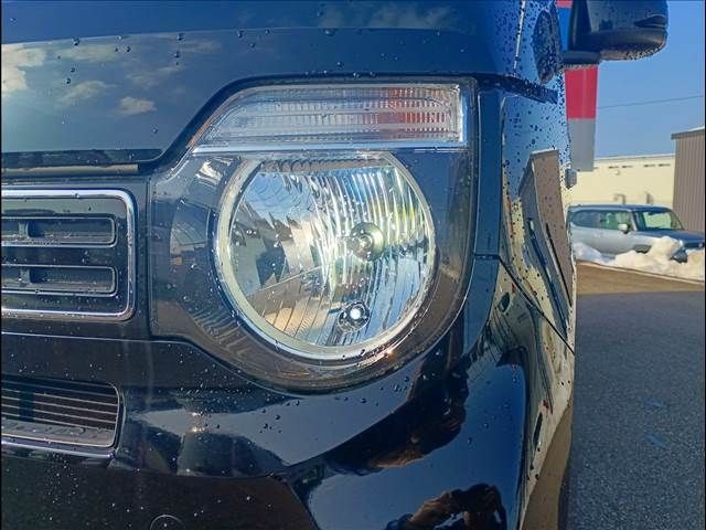 HONDA N-WGN 2020 Image 31