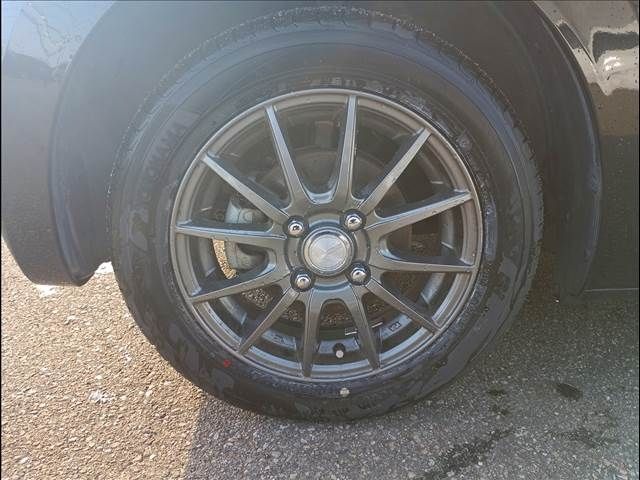 HONDA N-WGN 2020 Image 31