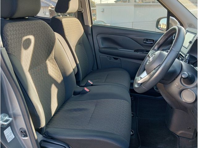 NISSAN DAYZ 2024 Image 31