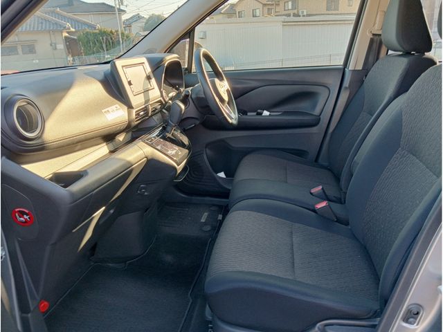 NISSAN DAYZ 2024 Image 31