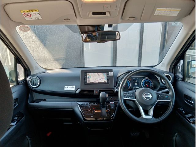 NISSAN DAYZ 2024 Image 31