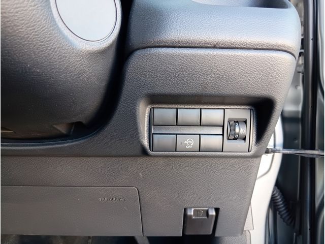 NISSAN DAYZ 2024 Image 31