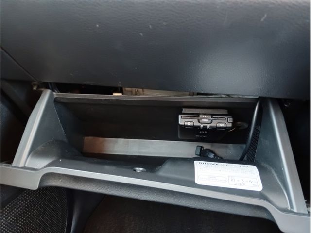 NISSAN DAYZ 2024 Image 31