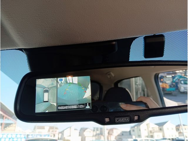 NISSAN DAYZ 2024 Image 31