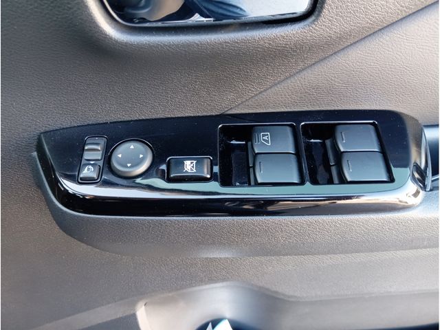 NISSAN DAYZ 2024 Image 31