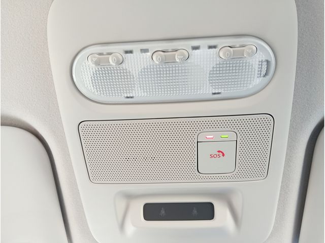 NISSAN DAYZ 2024 Image 31