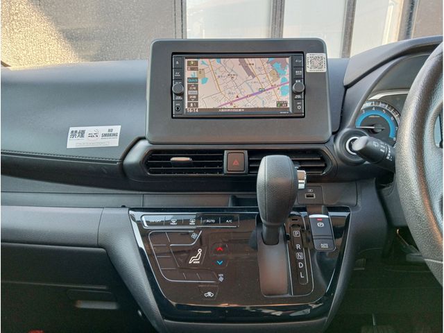 NISSAN DAYZ 2024 Image 31