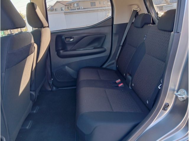 NISSAN DAYZ 2024 Image 31