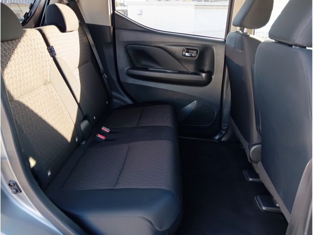 NISSAN DAYZ 2024 Image 31