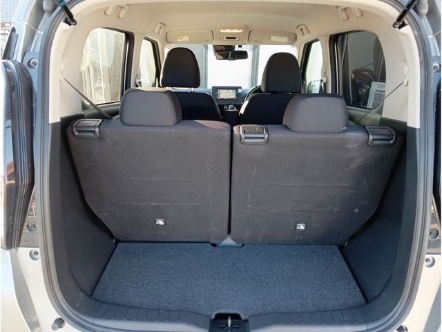 NISSAN DAYZ 2024 Image 31