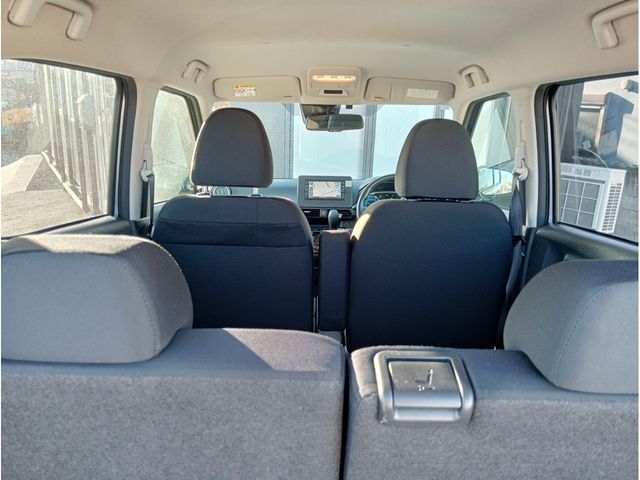 NISSAN DAYZ 2024 Image 31