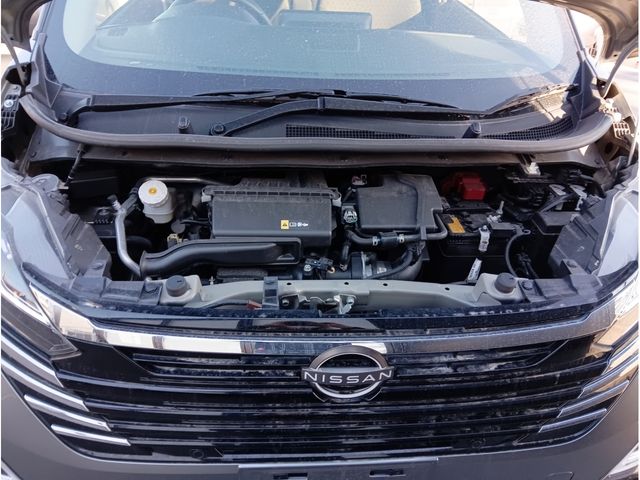 NISSAN DAYZ 2024 Image 31