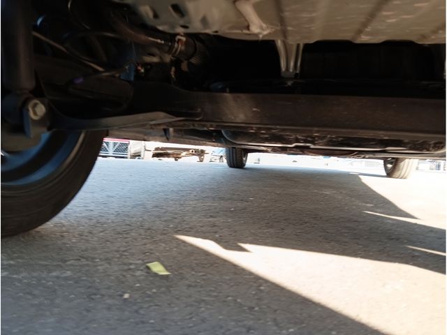 NISSAN DAYZ 2024 Image 31