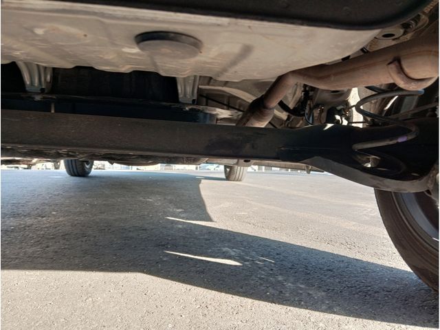 NISSAN DAYZ 2024 Image 31