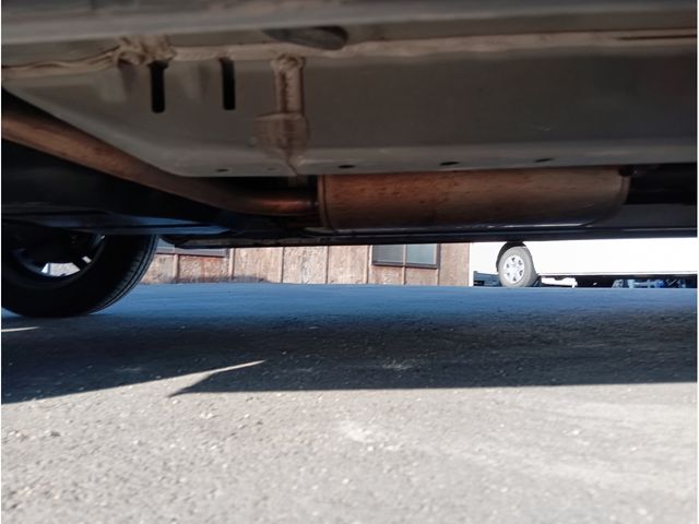 NISSAN DAYZ 2024 Image 31