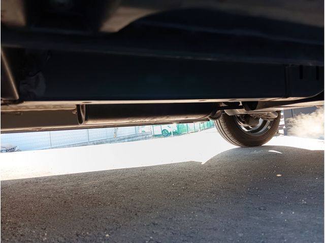 NISSAN DAYZ 2024 Image 31