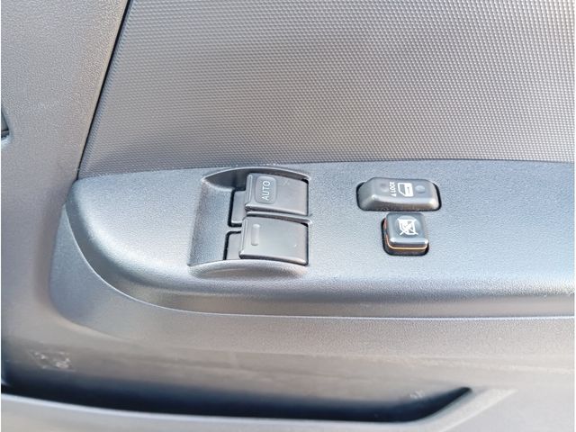 TOYOTA HIACE COMMUTER 2023 Image 31