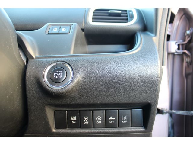 SUZUKI SOLIO 2017 Image 31