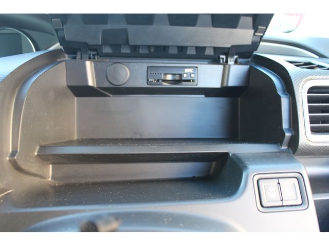 SUZUKI SOLIO 2017 Image 31