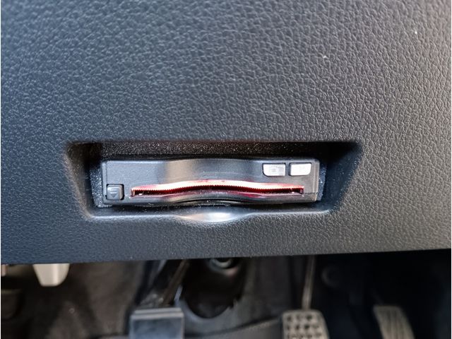 DAIHATSU ATRAI DECKVAN 4WD 2024 Image 31