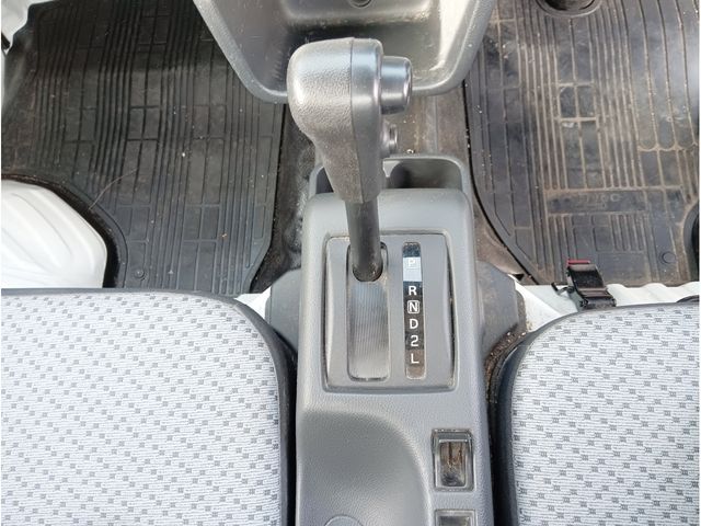 NISSAN CLIPPER TRUCK 4WD 2024 Image 31