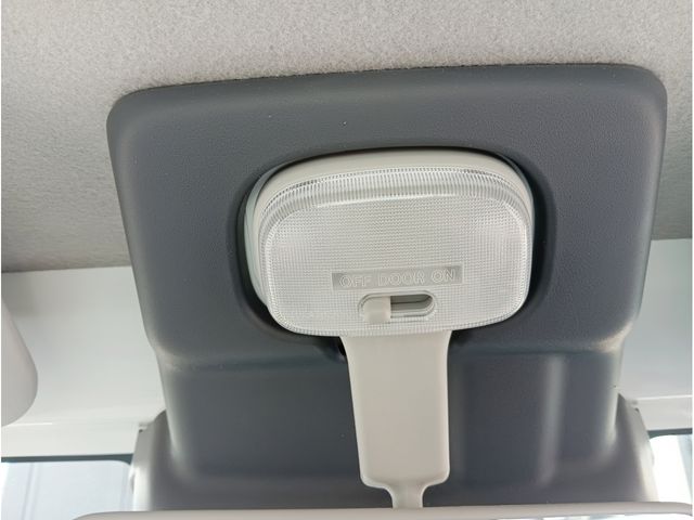 NISSAN CLIPPER TRUCK 4WD 2024 Image 31