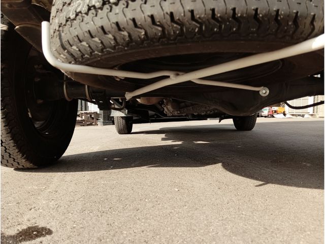 NISSAN CLIPPER TRUCK 4WD 2024 Image 31