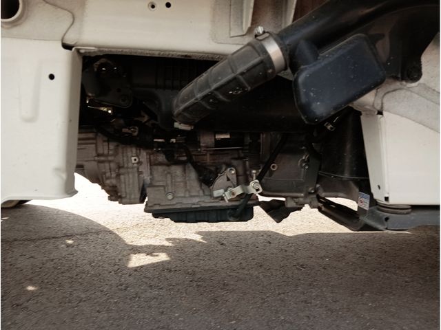 NISSAN CLIPPER TRUCK 4WD 2024 Image 31