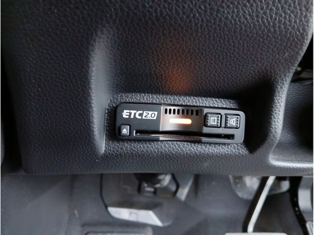 HONDA VEZEL E:HEV 2023 Image 31