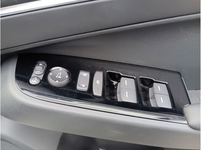 HONDA VEZEL E:HEV 2023 Image 31