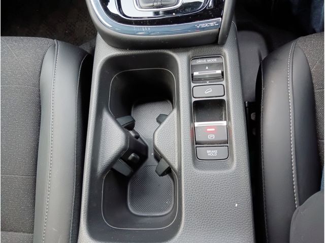HONDA VEZEL E:HEV 2023 Image 31