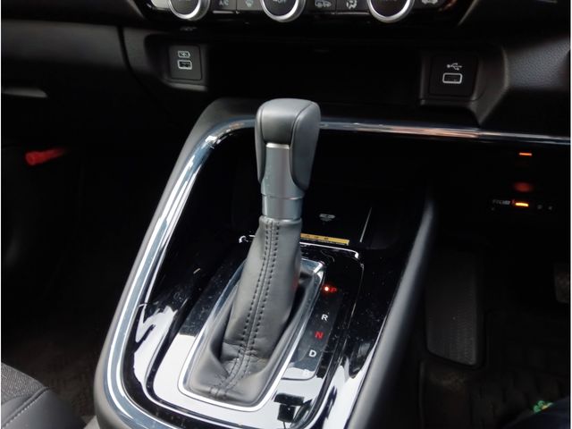 HONDA VEZEL E:HEV 2023 Image 31