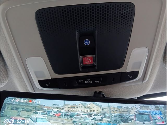 HONDA VEZEL E:HEV 2023 Image 31