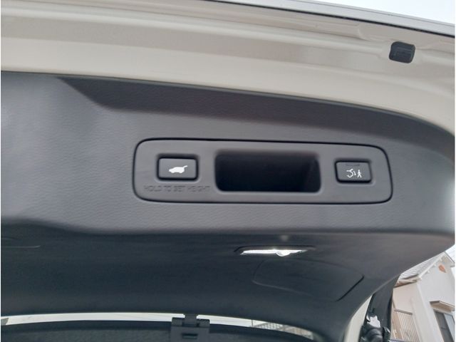 HONDA VEZEL E:HEV 2023 Image 31