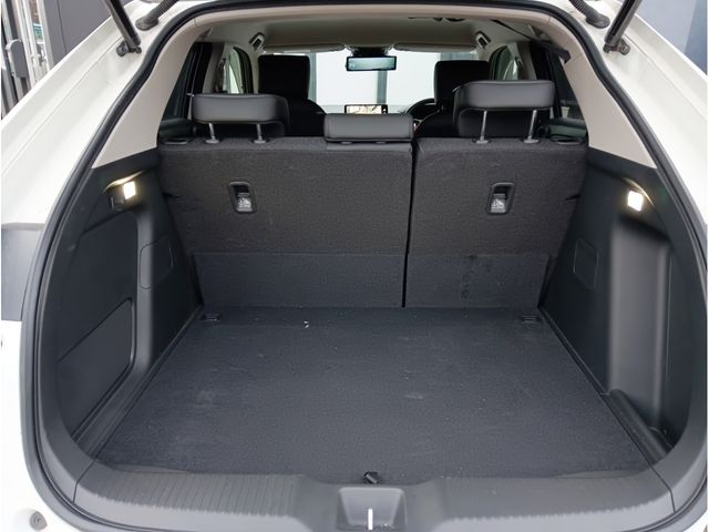 HONDA VEZEL E:HEV 2023 Image 31