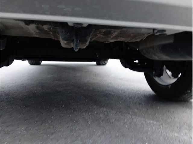 HONDA VEZEL E:HEV 2023 Image 31