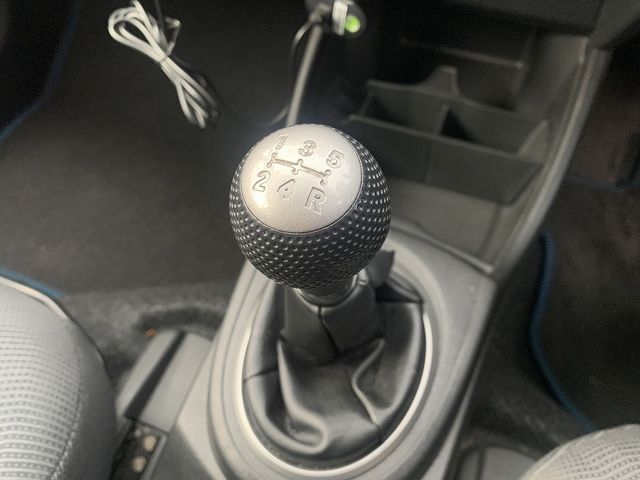 HONDA FIT 2009 Image 31