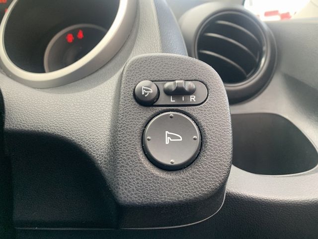 HONDA FIT 2009 Image 31