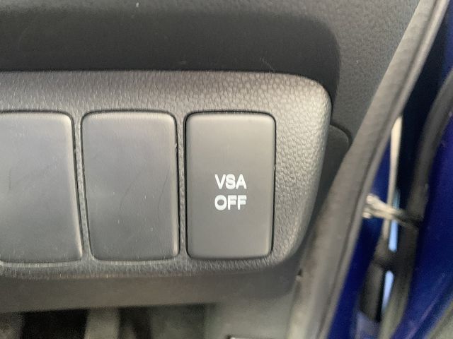 HONDA FIT 2009 Image 31