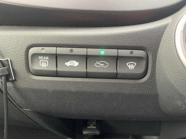 HONDA FIT 2009 Image 31