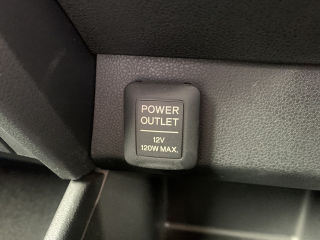 HONDA FIT 2009 Image 31