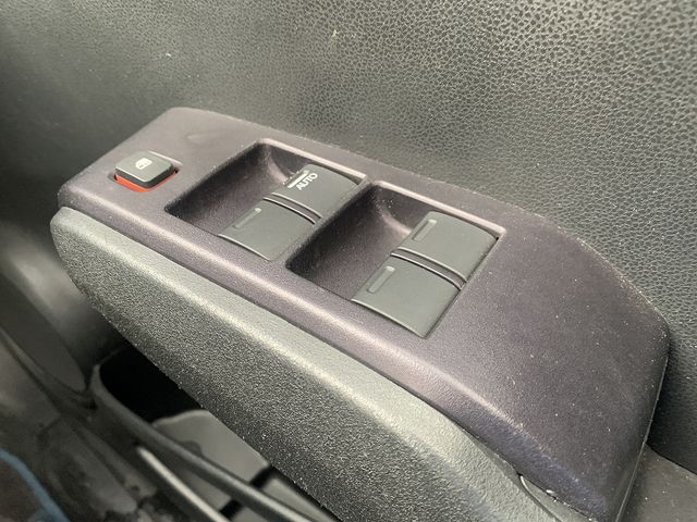 HONDA FIT 2009 Image 31