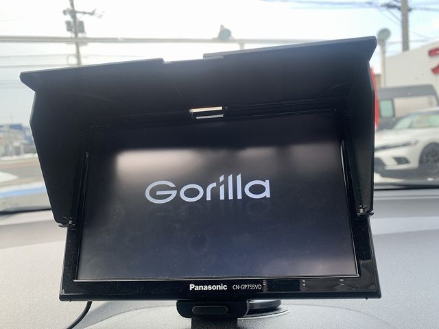 HONDA FIT 2009 Image 31