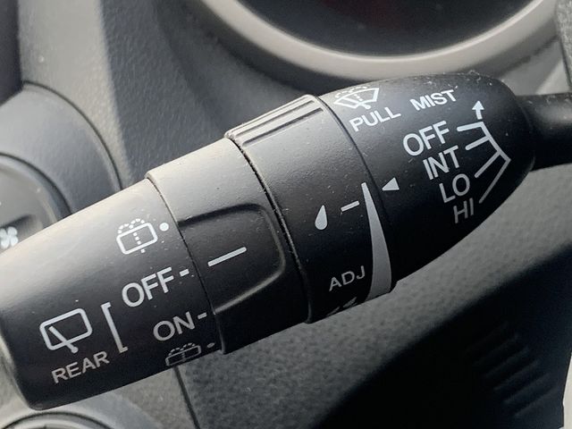 HONDA FIT 2009 Image 31