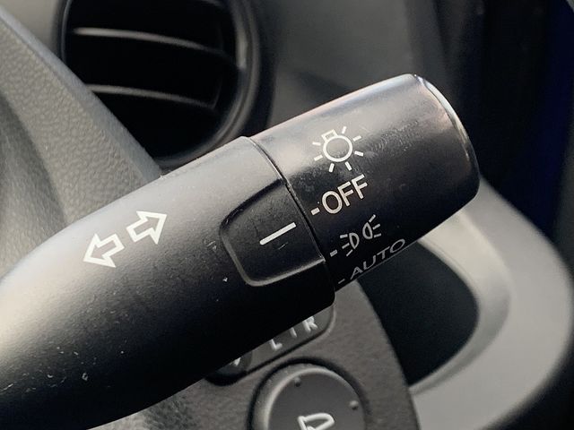 HONDA FIT 2009 Image 31