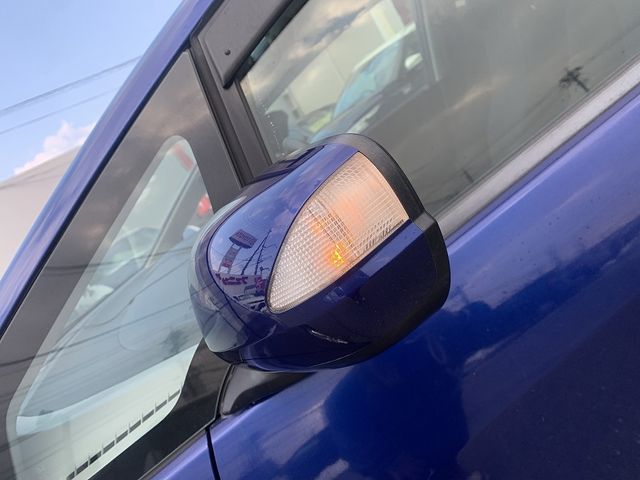 HONDA FIT 2009 Image 31