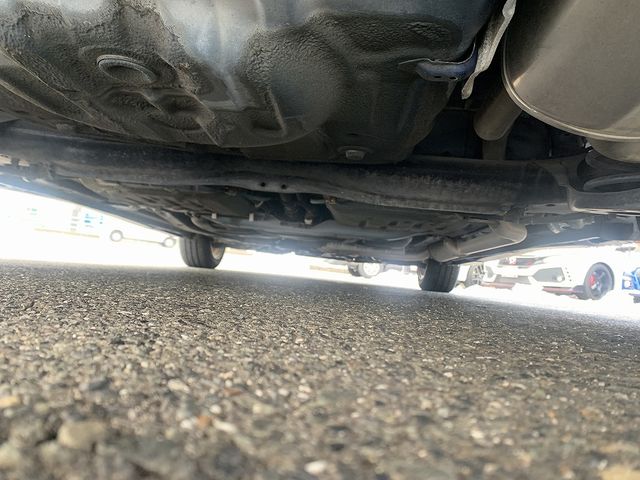 HONDA FIT 2009 Image 31