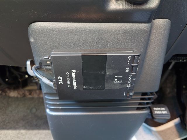 SUZUKI PALETTE SW 2013 Image 31