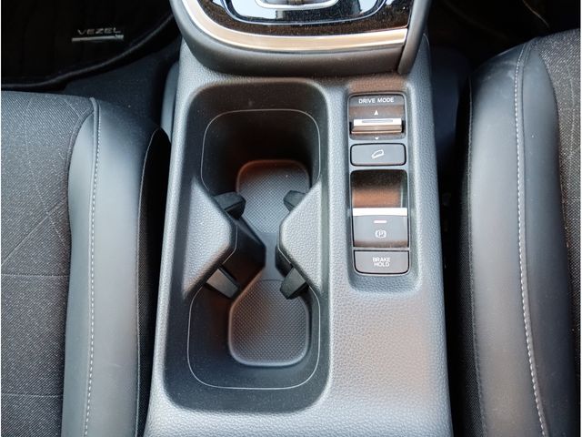 HONDA VEZEL E:HEV 2023 Image 31